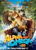 深入机械异界，揭秘背后的游戏故事